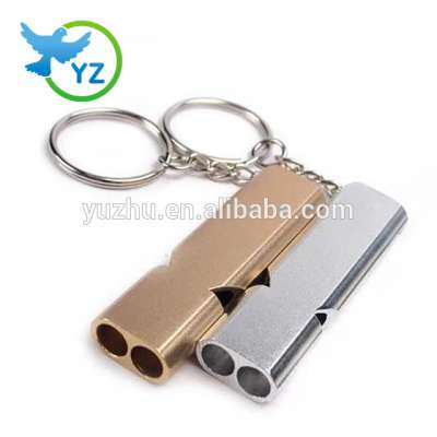 GOLD/SILVER selling pigeon whistle