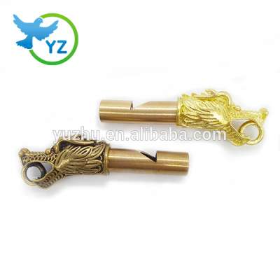 2020 new product  pigeon whistle bird whistle high quality hot spot products