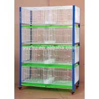 pigeon transport cage with best price